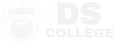 DS College