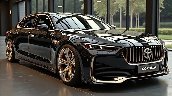 Nissan Altima 2025